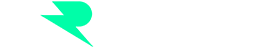 Rage Studio - development agency