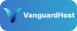 VanguardHost